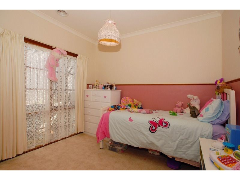 64 Monze Drive, Langwarrin VIC 3910