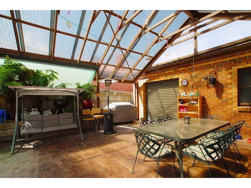 64 Monze Drive, Langwarrin VIC 3910