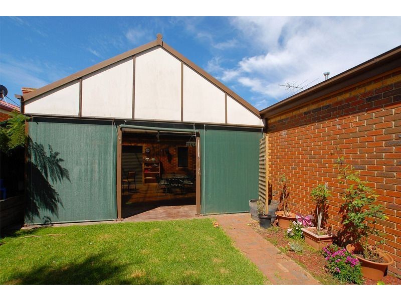 64 Monze Drive, Langwarrin VIC 3910