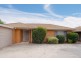 3/38 Richard Drive, Langwarrin VIC 3910
