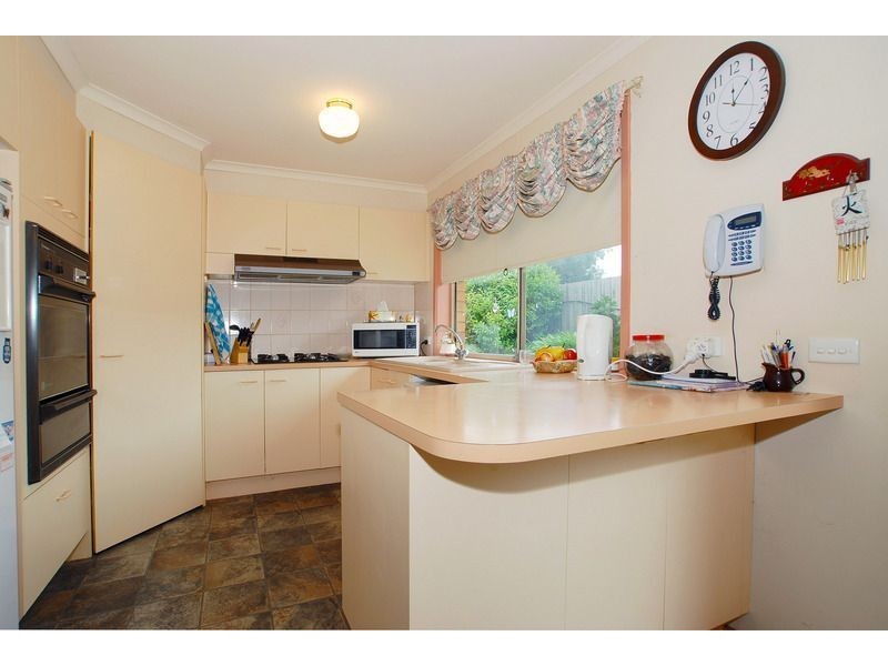 3/38 Richard Drive, Langwarrin VIC 3910