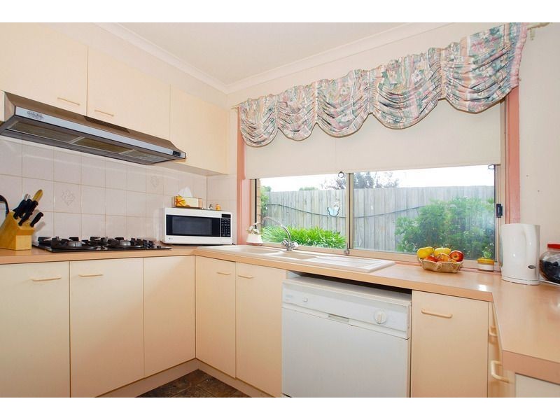 3/38 Richard Drive, Langwarrin VIC 3910