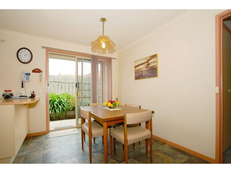 3/38 Richard Drive, Langwarrin VIC 3910