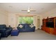3/38 Richard Drive, Langwarrin VIC 3910