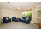 3/38 Richard Drive, Langwarrin VIC 3910
