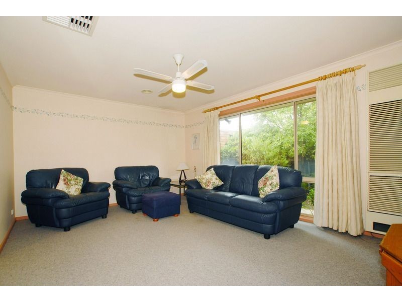3/38 Richard Drive, Langwarrin VIC 3910
