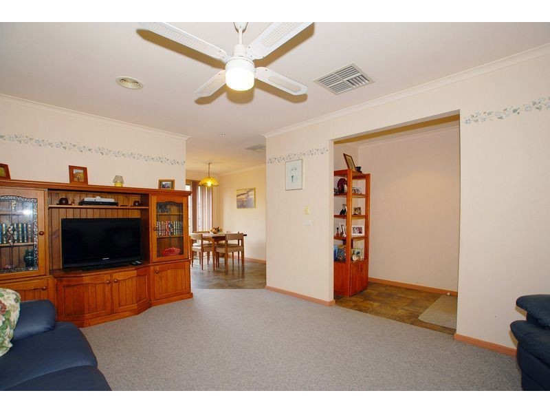 3/38 Richard Drive, Langwarrin VIC 3910
