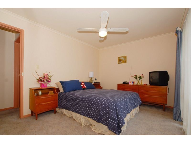 3/38 Richard Drive, Langwarrin VIC 3910