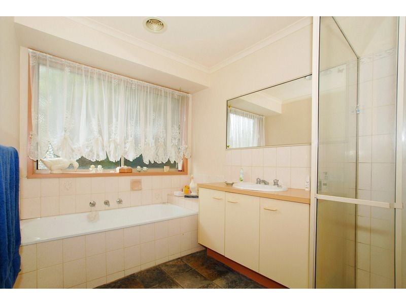 3/38 Richard Drive, Langwarrin VIC 3910