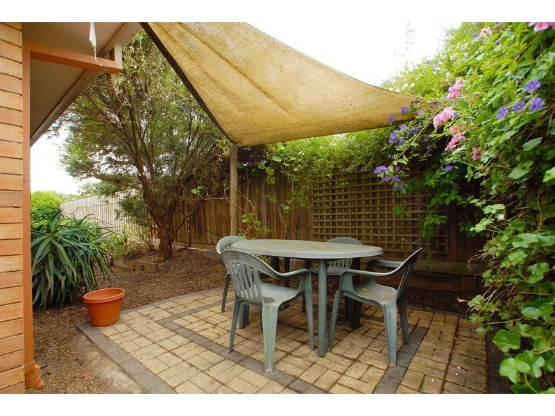 3/38 Richard Drive, Langwarrin VIC 3910