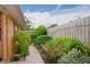 3/38 Richard Drive, Langwarrin VIC 3910
