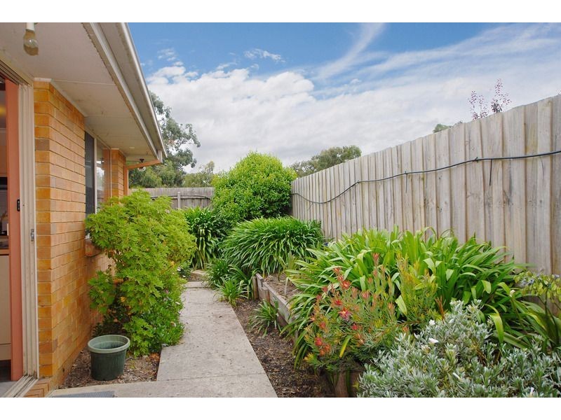 3/38 Richard Drive, Langwarrin VIC 3910