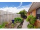 3/38 Richard Drive, Langwarrin VIC 3910