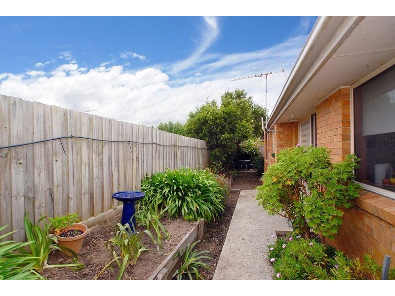 3/38 Richard Drive, Langwarrin VIC 3910