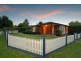 7 Lirata Close, Langwarrin VIC 3910