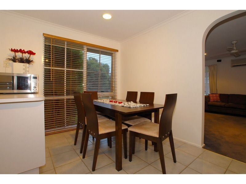 7 Lirata Close, Langwarrin VIC 3910