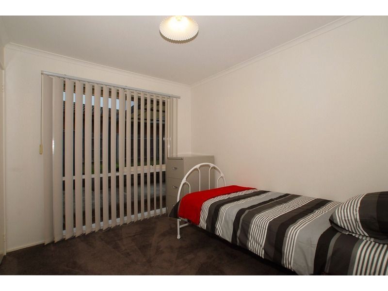7 Lirata Close, Langwarrin VIC 3910
