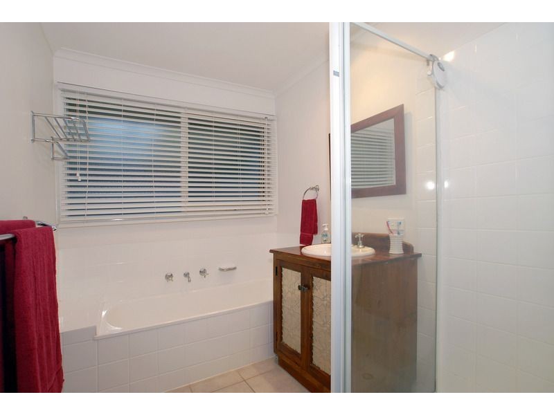7 Lirata Close, Langwarrin VIC 3910