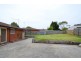 7 Lirata Close, Langwarrin VIC 3910