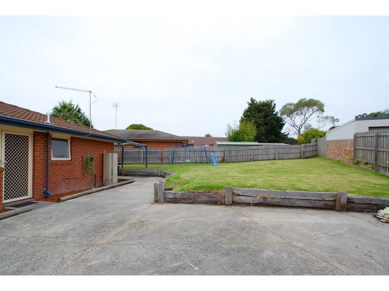 7 Lirata Close, Langwarrin VIC 3910