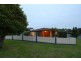 7 Lirata Close, Langwarrin VIC 3910