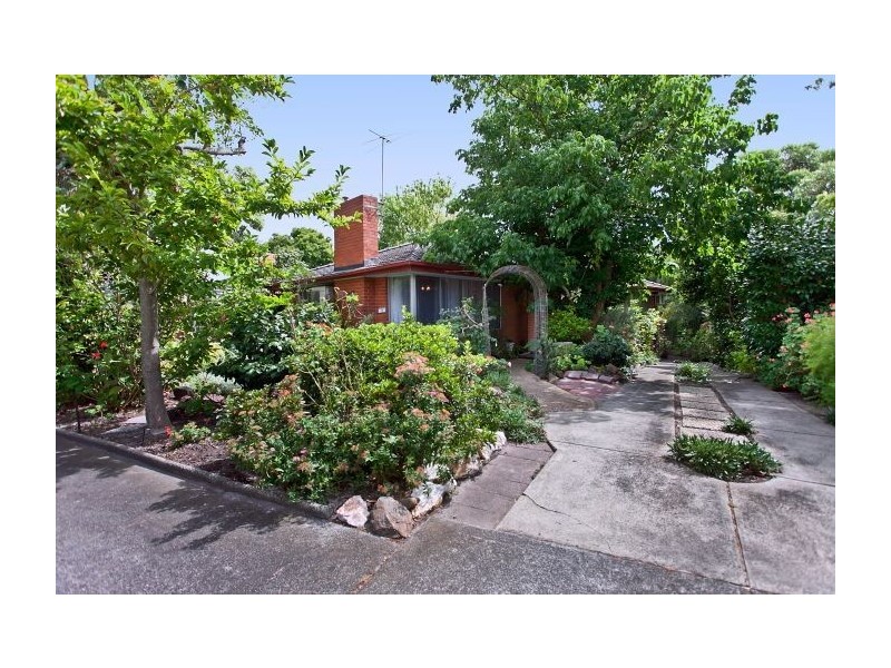 19 Hibiscus Avenue, Frankston VIC 3199