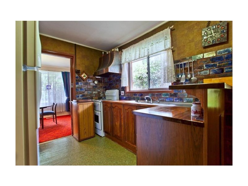 19 Hibiscus Avenue, Frankston VIC 3199