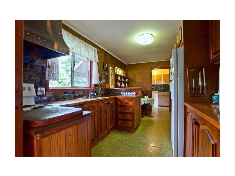 19 Hibiscus Avenue, Frankston VIC 3199