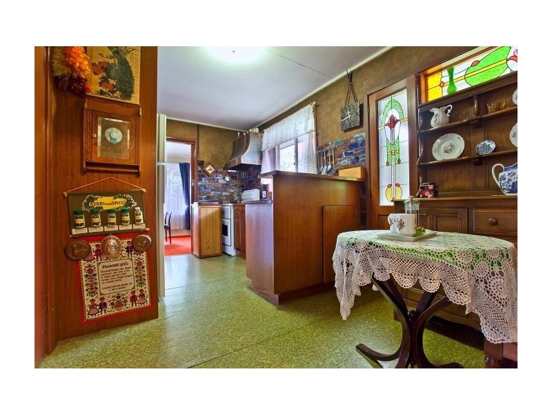 19 Hibiscus Avenue, Frankston VIC 3199