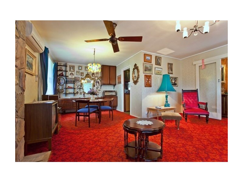 19 Hibiscus Avenue, Frankston VIC 3199