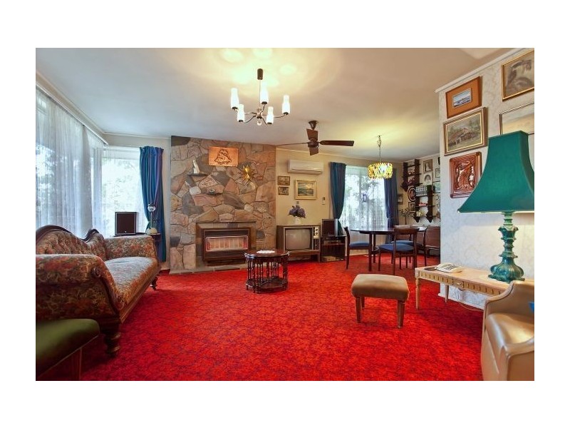 19 Hibiscus Avenue, Frankston VIC 3199