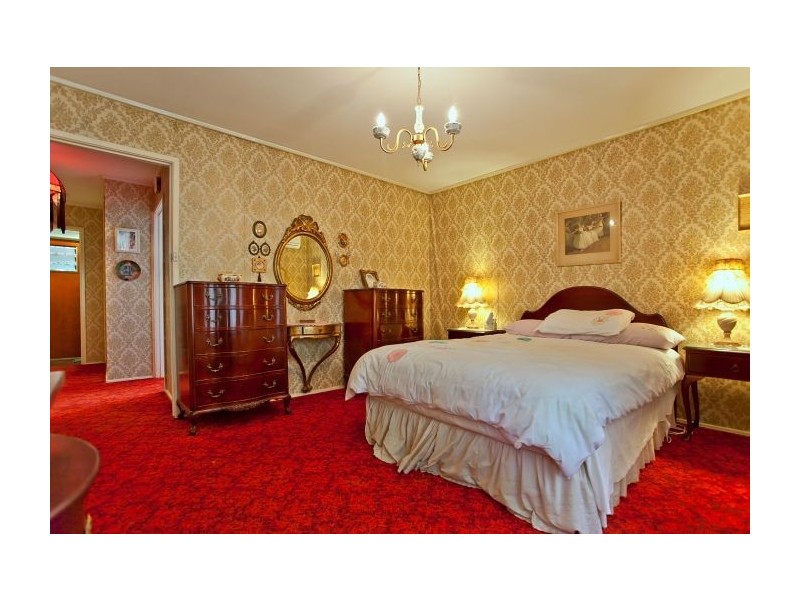 19 Hibiscus Avenue, Frankston VIC 3199