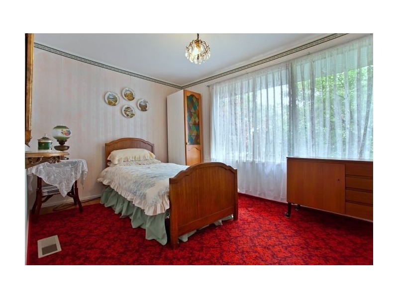 19 Hibiscus Avenue, Frankston VIC 3199