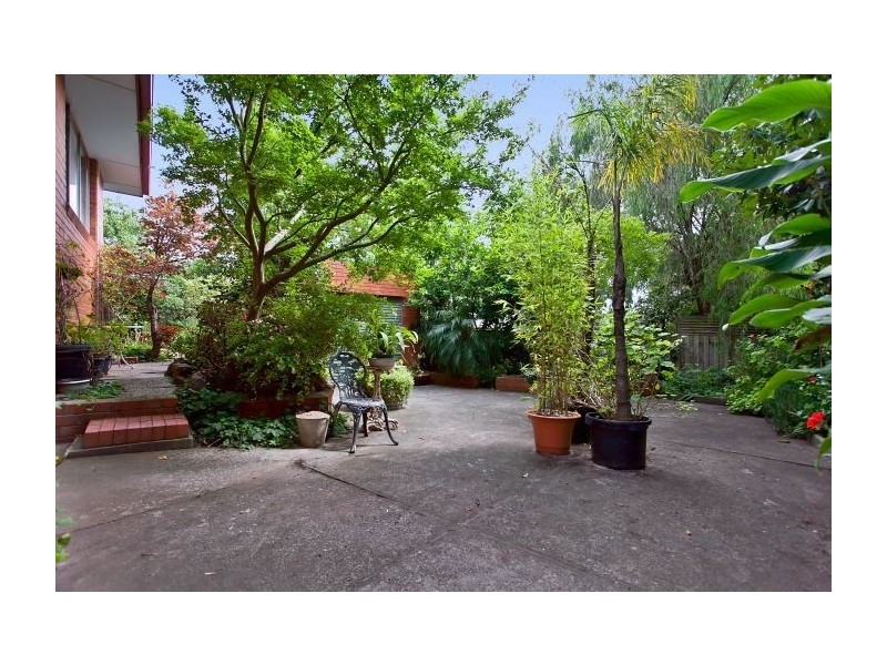 19 Hibiscus Avenue, Frankston VIC 3199