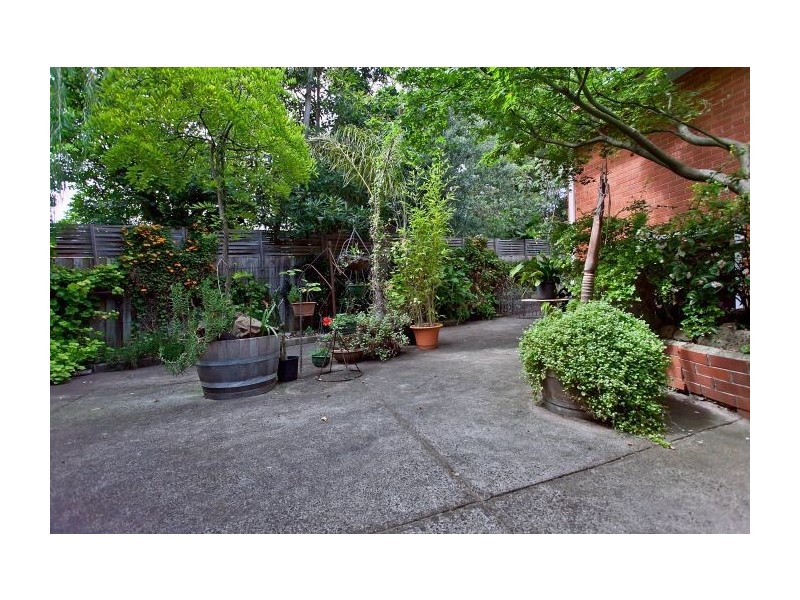 19 Hibiscus Avenue, Frankston VIC 3199