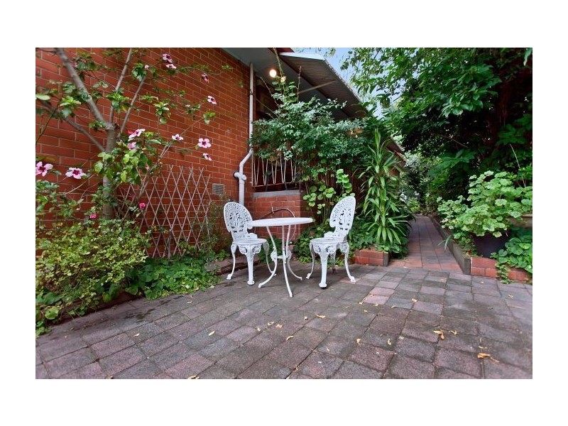 19 Hibiscus Avenue, Frankston VIC 3199