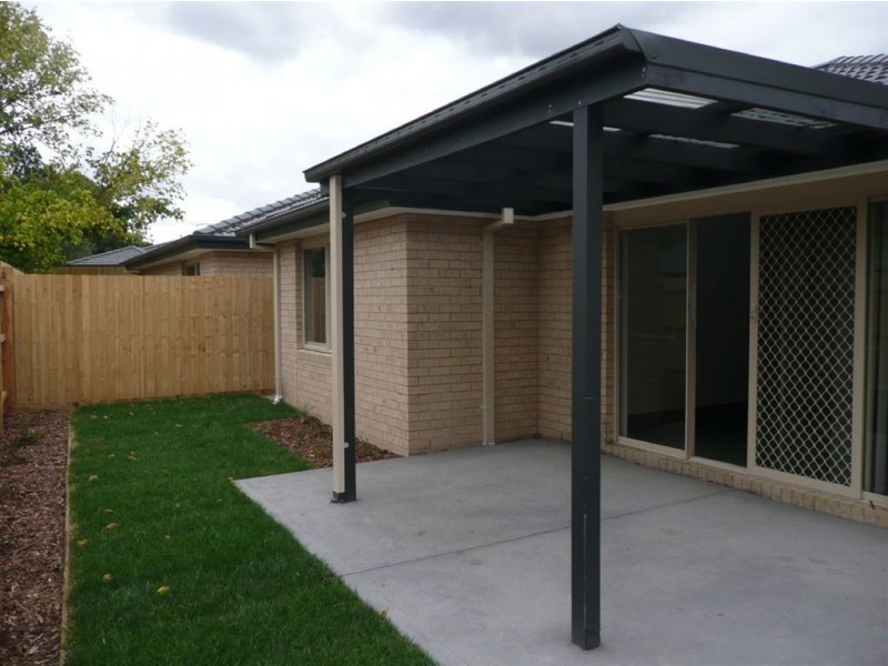 3/162 Union Road, Langwarrin VIC 3910