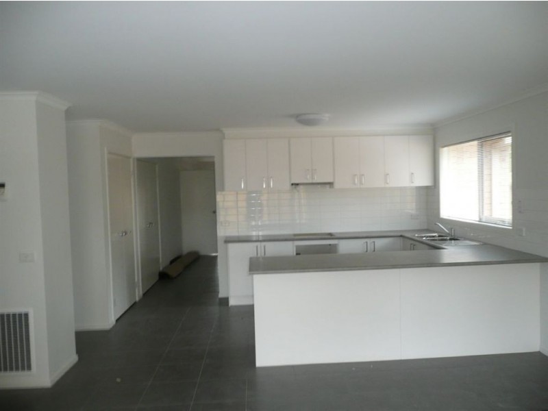 3/162 Union Road, Langwarrin VIC 3910