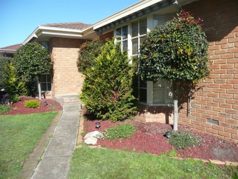 7 Hornsby Drive, Langwarrin VIC 3910