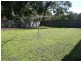 7 Hornsby Drive, Langwarrin VIC 3910