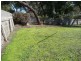 7 Hornsby Drive, Langwarrin VIC 3910