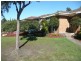 7 Hornsby Drive, Langwarrin VIC 3910