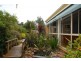 6 Castlehill Rise, Langwarrin VIC 3910