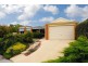 6 Castlehill Rise, Langwarrin VIC 3910