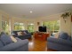6 Castlehill Rise, Langwarrin VIC 3910
