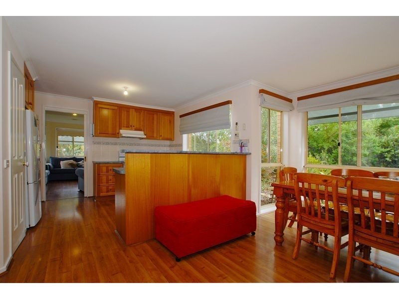 6 Castlehill Rise, Langwarrin VIC 3910