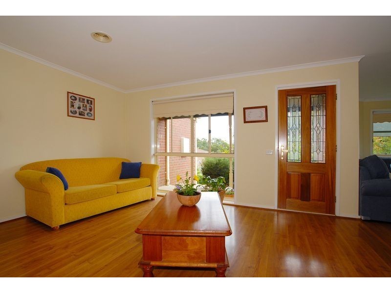 6 Castlehill Rise, Langwarrin VIC 3910