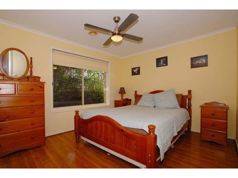 6 Castlehill Rise, Langwarrin VIC 3910