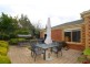 6 Castlehill Rise, Langwarrin VIC 3910