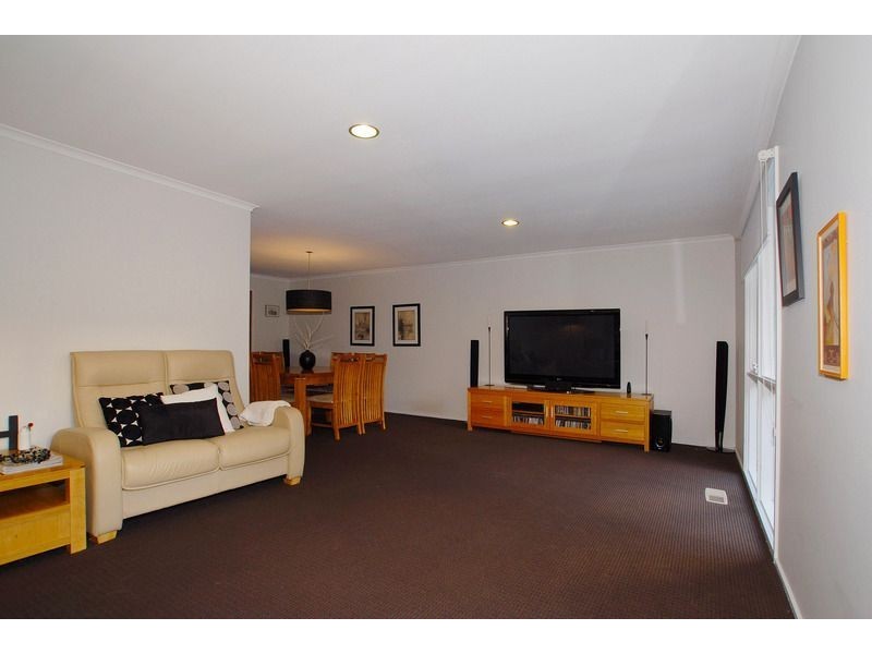 3 Barmah Court, Frankston South VIC 3199